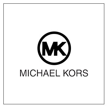 MK