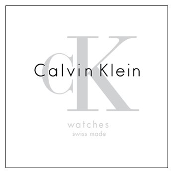 CK