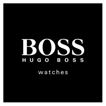BOSS