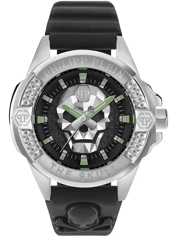 שעון יד פיליפ פליין לגבר Philipp Plein PWAAA0321