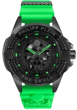 שעון Philipp Plein PWAAA2524