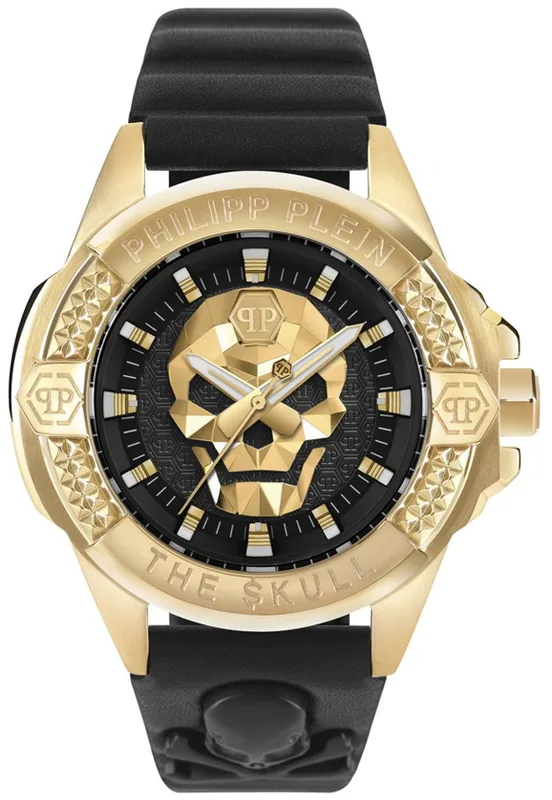 שעון Philipp Plein PWAAA0521