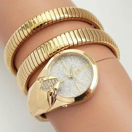 JUST CAVALLI JC1L114M0035 שעון נשים