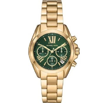 שעון מייקל קורס לאישה MK7257 MICHAEL KORS