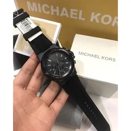 שעון יד MICHAEL KORS דגם - MK8152