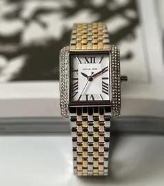 סט נשים מייקל קורס Michael Kors MK4744 מלאי קטן מהרו להזמין