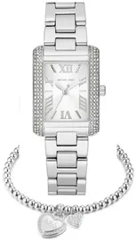 סט נשים מייקל קורס Michael Kors MK4642 מלאי קטן מהרו להזמין