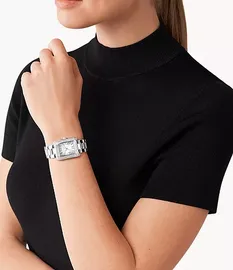סט נשים מייקל קורס Michael Kors MK4642 מלאי קטן מהרו להזמין