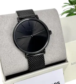 שעון MICHAEL KORS דגם MK7152