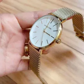 שעון MICHAEL KORS דגם MK7150