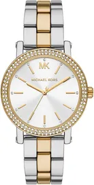 שעון מייקל קורס לאישה דגם MK7348 MICHAEL KORS