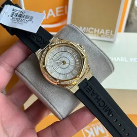 שעון מייקל קורס לאישה דגם Michael Kors MK7247