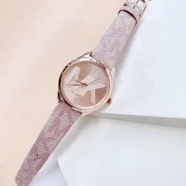 שעון מייקל קורס לאישה דגם MK2879 MICHAEL KORS