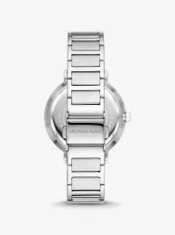 שעון מייקל קורס לאישה דגם MK4714 MICHAEL KORS