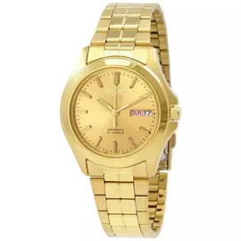 שעון סייקו לגבר דגם SNK366 SEIKO
