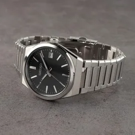 SEIKO SUR557P1 סדרה חדשה מלאי מוגבל סייקו