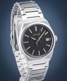 SEIKO SUR557P1 סדרה חדשה מלאי מוגבל סייקו