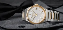 SEIKO SUR558P1 סדרה חדשה מלאי מוגבל סייקו