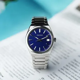 SEIKO SUR555P1 סדרה חדשה מלאי מוגבל סייקו