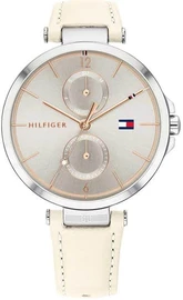 שעון יד TOMMY HILFIGER – טומי הילפיגר דגם 1782123