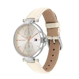 שעון יד TOMMY HILFIGER – טומי הילפיגר דגם 1782123