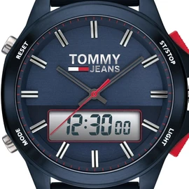 שעון יד Tommy Hilfiger 1791761