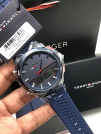 שעון יד Tommy Hilfiger 1791761
