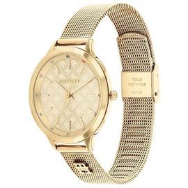 שעון יד TOMMY HILFIGER – טומי הילפיגר דגם 1782588