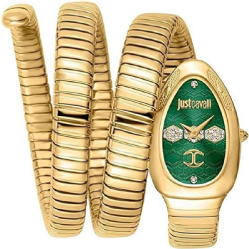 שעון יד לאישה Just Cavalli JC1L232M0035