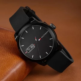 שעון יד 1791382 Tommy Hilfiger טומי הילפיגר