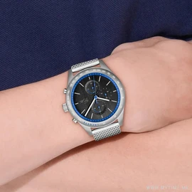 שעון לקוסט לגבר דגם 2011298 LACOSTE