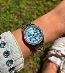 מייקל קורס Michael Kors MK7539 נשים חדש