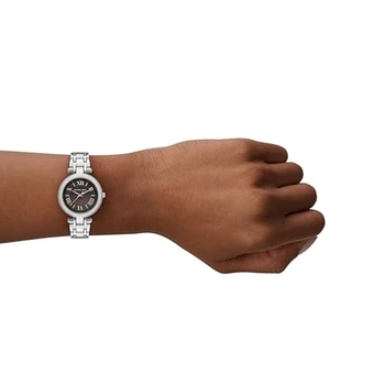 שעון מייקל קורס לאישה דגם MK4894 MICHAEL KORS