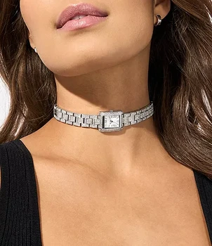 שעון מייקל קורס לאישה דגם MK4836 MICHAEL KORS