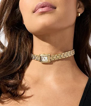 שעון מייקל קורס לאישה דגם MK4835 MICHAEL KORS