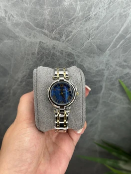 שעון מייקל קורס לאישה דגם MKO1085 MICHAEL KORS