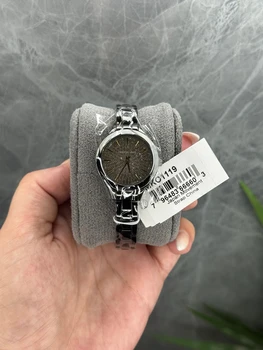 שעון מייקל קורס לאישה דגם MKO1119 MICHAEL KORS
