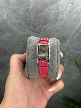 שעון מייקל קורס לאישה דגם MKO9015 MICHAEL KORS