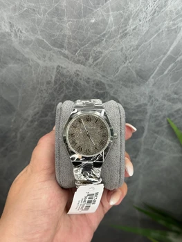 שעון מייקל קורס לאישה דגם MK7488 MICHAEL KORS