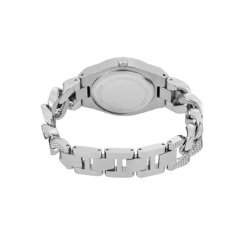 שעון מייקל קורס לאישה דגם MK7488 MICHAEL KORS