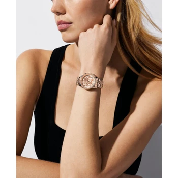 שעון מייקל קורס לאישה דגם MK7531 MICHAEL KORS