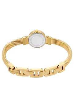 שעון מייקל קורס לאישה דגם MK7527 MICHAEL KORS