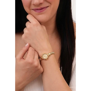 שעון מייקל קורס לאישה דגם MK7527 MICHAEL KORS