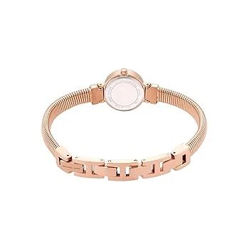 שעון מייקל קורס לאישה דגם MK7528 MICHAEL KORS
