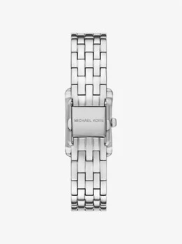 שעון מייקל קורס לאישה דגם MKO1169 MICHAEL KORS