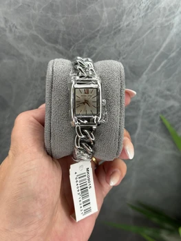 שעון מייקל קורס לאישה דגם MKO9015 MICHAEL KORS