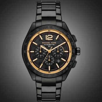 שעון מייקל קורס לגבר דגם MK9179 MICHAEL KORS