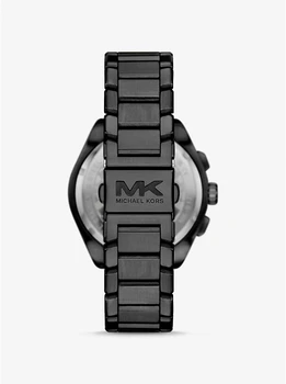 שעון מייקל קורס לגבר דגם MK9179 MICHAEL KORS