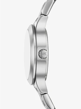 שעון מייקל קורס לאישה דגם MKO1088 MICHAEL KORS