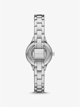 שעון מייקל קורס לאישה דגם MKO1088 MICHAEL KORS